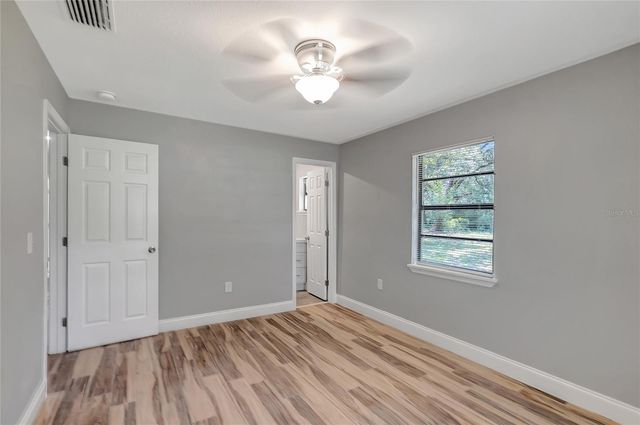 1609 ITCHEPACKESASSA DRIVE, Lakeland, FL 33810
