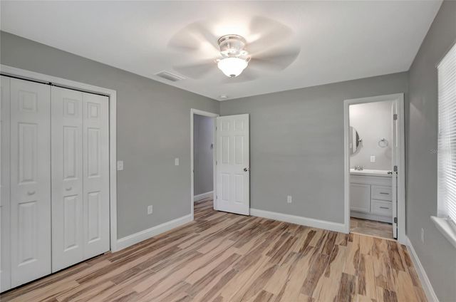 1609 ITCHEPACKESASSA DRIVE, Lakeland, FL 33810