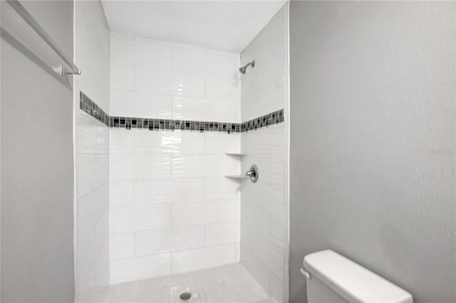 1609 ITCHEPACKESASSA DRIVE, Lakeland, FL 33810