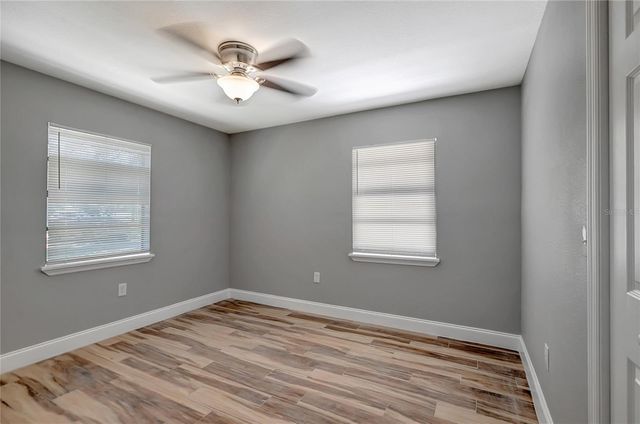 1609 ITCHEPACKESASSA DRIVE, Lakeland, FL 33810