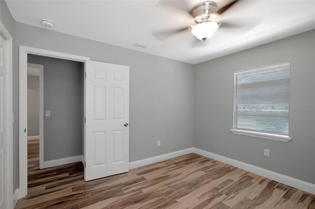 1609 ITCHEPACKESASSA DRIVE, Lakeland, FL 33810