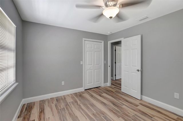 1609 ITCHEPACKESASSA DRIVE, Lakeland, FL 33810