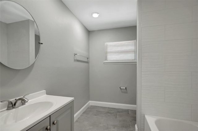 1609 ITCHEPACKESASSA DRIVE, Lakeland, FL 33810