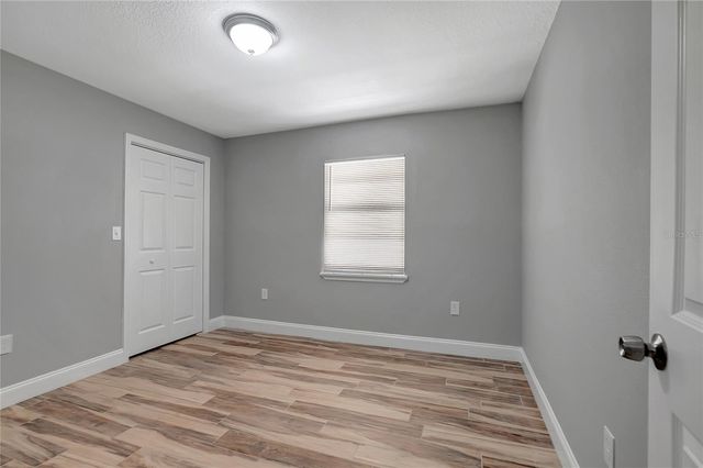1609 ITCHEPACKESASSA DRIVE, Lakeland, FL 33810