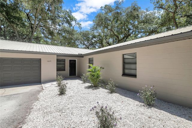 1609 ITCHEPACKESASSA DRIVE, Lakeland, FL 33810