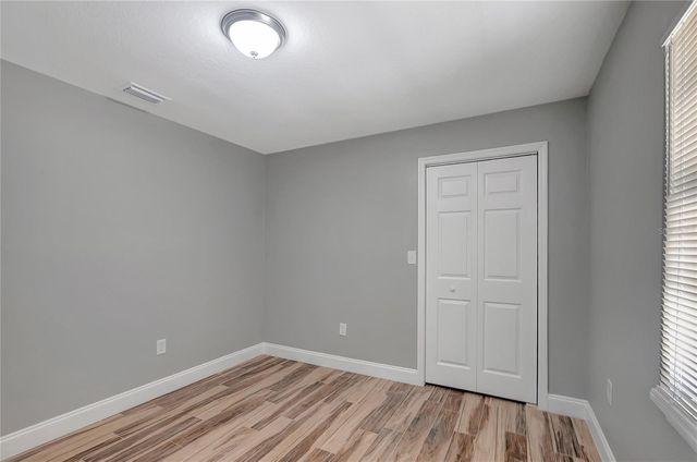 1609 ITCHEPACKESASSA DRIVE, Lakeland, FL 33810
