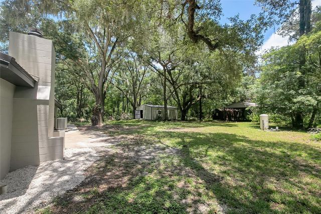 1609 ITCHEPACKESASSA DRIVE, Lakeland, FL 33810