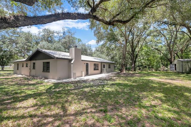 1609 ITCHEPACKESASSA DRIVE, Lakeland, FL 33810