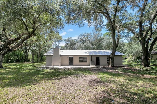 1609 ITCHEPACKESASSA DRIVE, Lakeland, FL 33810