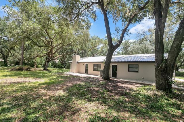 1609 ITCHEPACKESASSA DRIVE, Lakeland, FL 33810