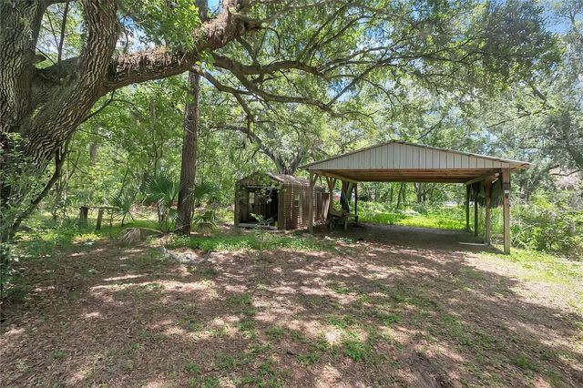 1609 ITCHEPACKESASSA DRIVE, Lakeland, FL 33810