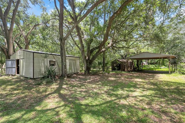 1609 ITCHEPACKESASSA DRIVE, Lakeland, FL 33810
