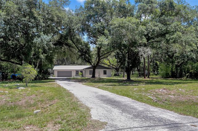 1609 ITCHEPACKESASSA DRIVE, Lakeland, FL 33810