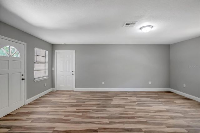 1609 ITCHEPACKESASSA DRIVE, Lakeland, FL 33810