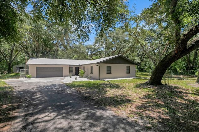 1609 ITCHEPACKESASSA DRIVE, Lakeland, FL 33810