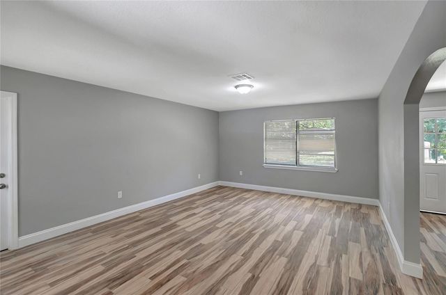 1609 ITCHEPACKESASSA DRIVE, Lakeland, FL 33810