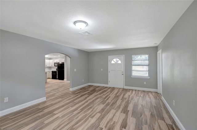 1609 ITCHEPACKESASSA DRIVE, Lakeland, FL 33810