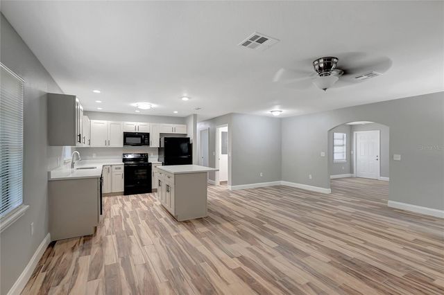 1609 ITCHEPACKESASSA DRIVE, Lakeland, FL 33810