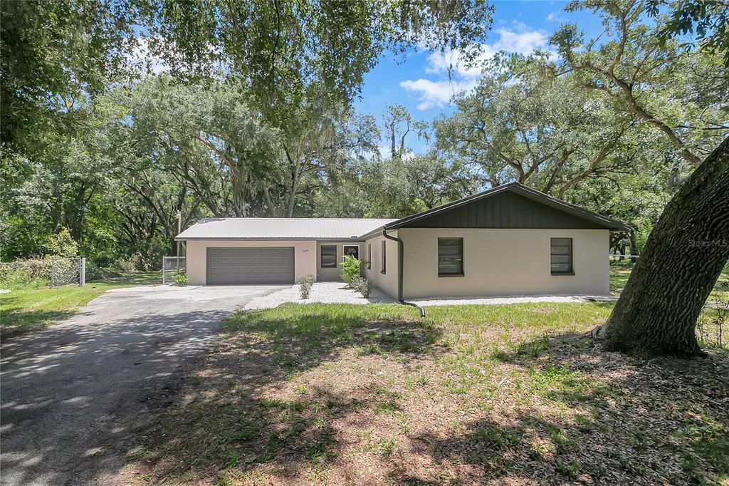 1609 ITCHEPACKESASSA DRIVE, Lakeland, FL 33810
