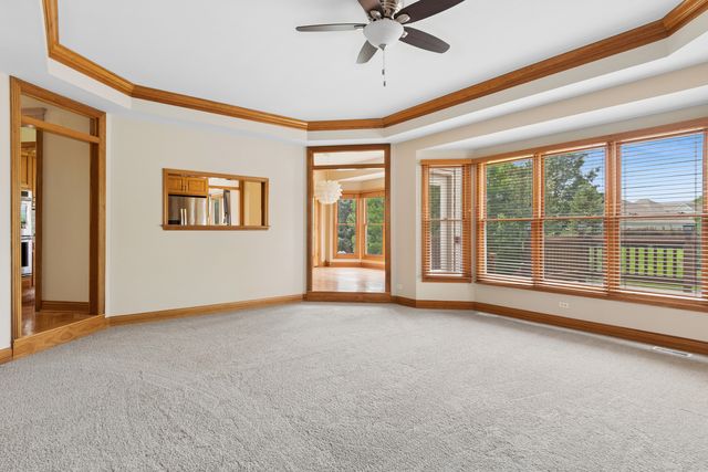 2680 Ginger Woods Drive, Aurora, IL 60502