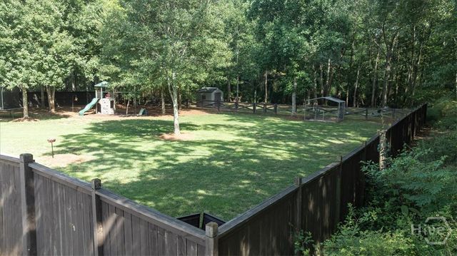1517 Grove Brook Lane, Watkinsville, GA 30677
