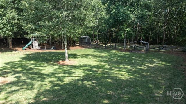 1517 Grove Brook Lane, Watkinsville, GA 30677