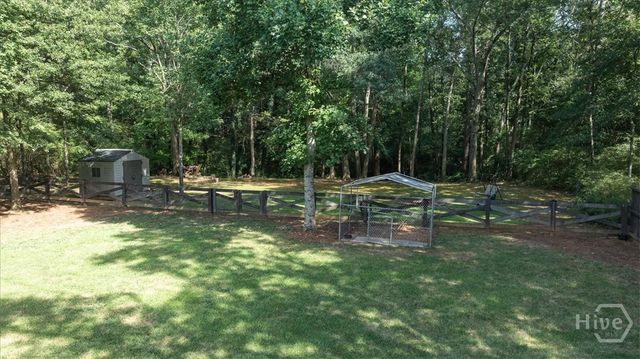 1517 Grove Brook Lane, Watkinsville, GA 30677