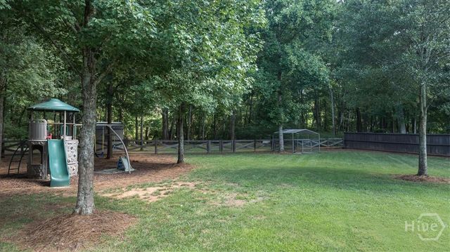 1517 Grove Brook Lane, Watkinsville, GA 30677