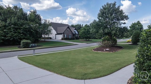 1517 Grove Brook Lane, Watkinsville, GA 30677