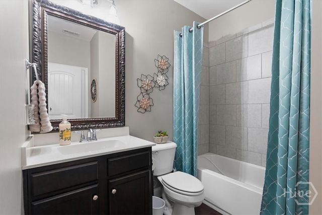 1517 Grove Brook Lane, Watkinsville, GA 30677
