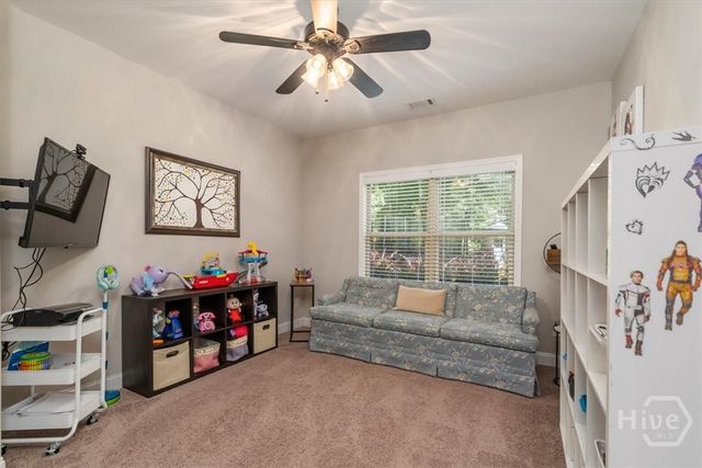 1517 Grove Brook Lane, Watkinsville, GA 30677