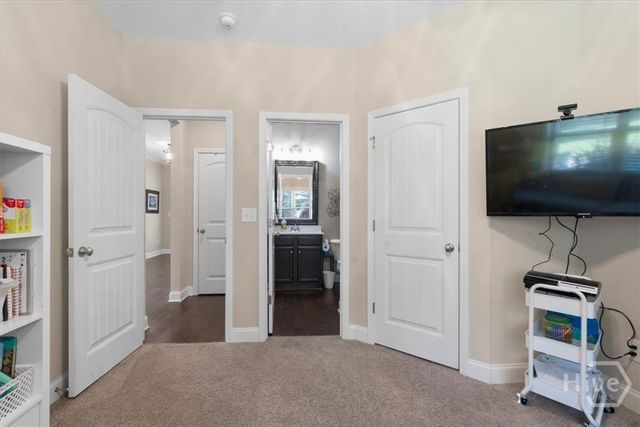 1517 Grove Brook Lane, Watkinsville, GA 30677