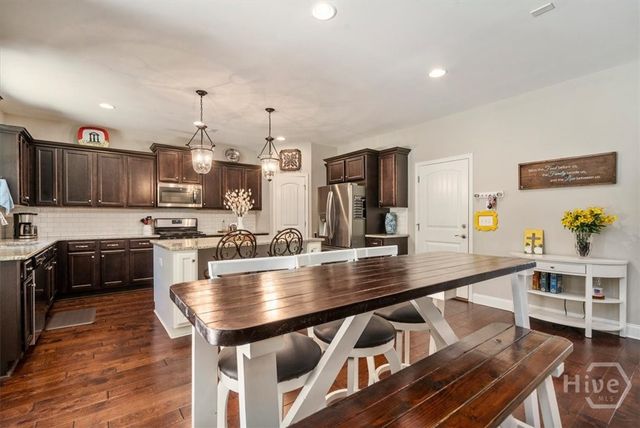 1517 Grove Brook Lane, Watkinsville, GA 30677