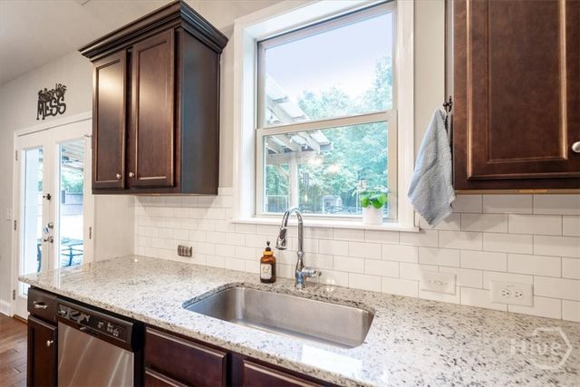 1517 Grove Brook Lane, Watkinsville, GA 30677