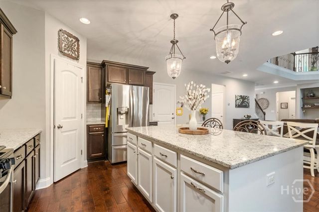 1517 Grove Brook Lane, Watkinsville, GA 30677