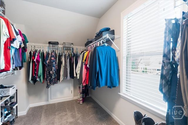 1517 Grove Brook Lane, Watkinsville, GA 30677
