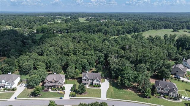 1517 Grove Brook Lane, Watkinsville, GA 30677