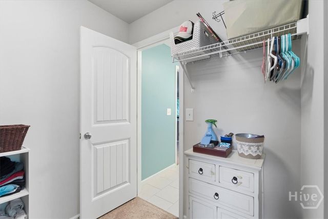 1517 Grove Brook Lane, Watkinsville, GA 30677