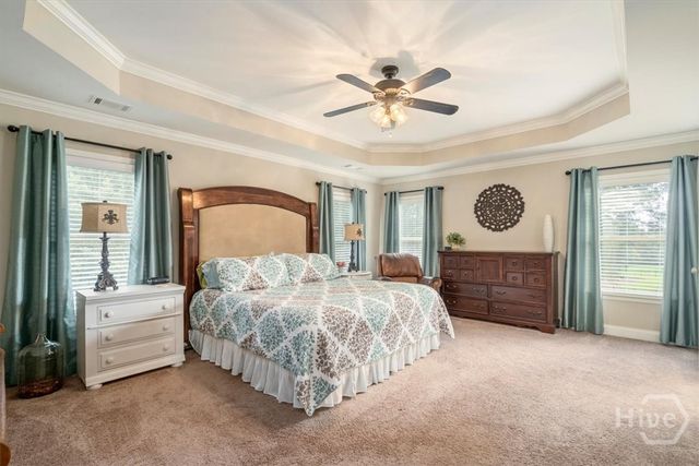 1517 Grove Brook Lane, Watkinsville, GA 30677
