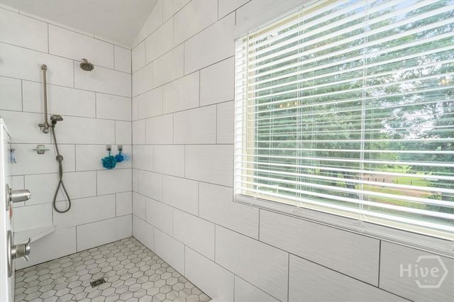1517 Grove Brook Lane, Watkinsville, GA 30677