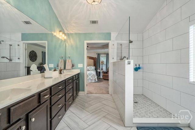 1517 Grove Brook Lane, Watkinsville, GA 30677