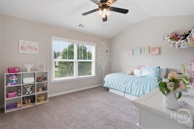 1517 Grove Brook Lane, Watkinsville, GA 30677