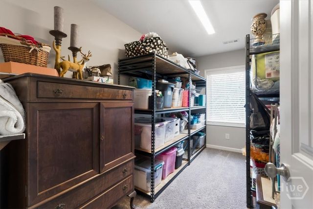 1517 Grove Brook Lane, Watkinsville, GA 30677
