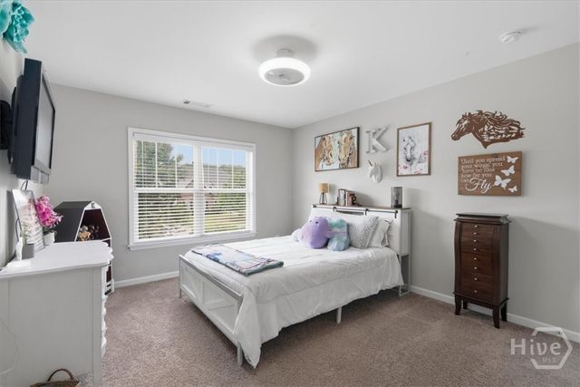 1517 Grove Brook Lane, Watkinsville, GA 30677