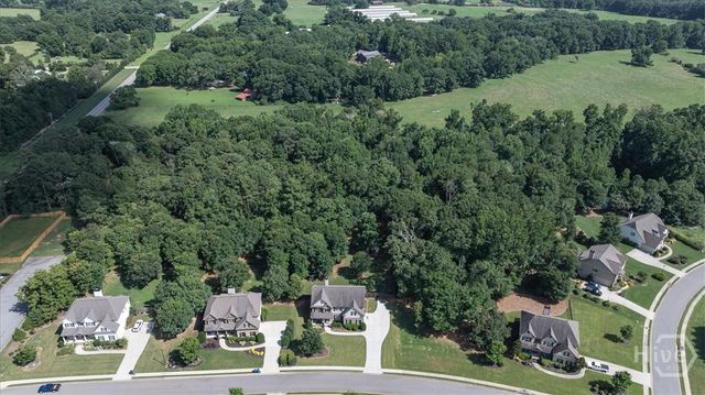 1517 Grove Brook Lane, Watkinsville, GA 30677