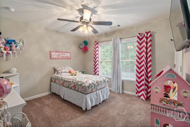 1517 Grove Brook Lane, Watkinsville, GA 30677