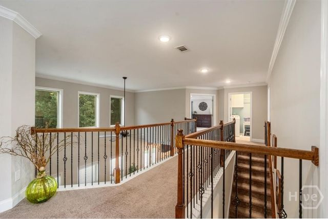 1517 Grove Brook Lane, Watkinsville, GA 30677