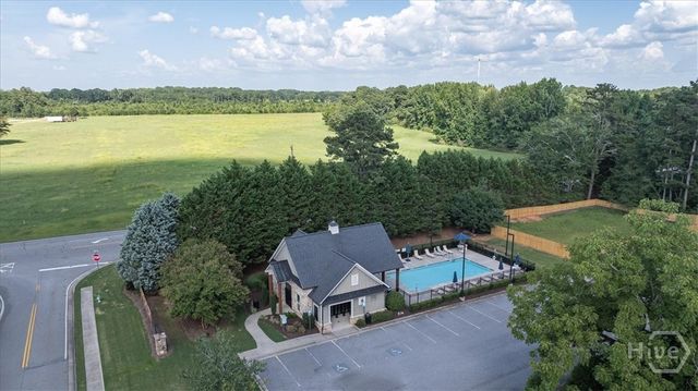 1517 Grove Brook Lane, Watkinsville, GA 30677