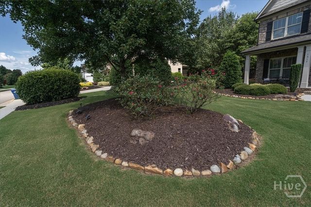 1517 Grove Brook Lane, Watkinsville, GA 30677