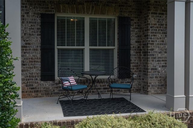 1517 Grove Brook Lane, Watkinsville, GA 30677